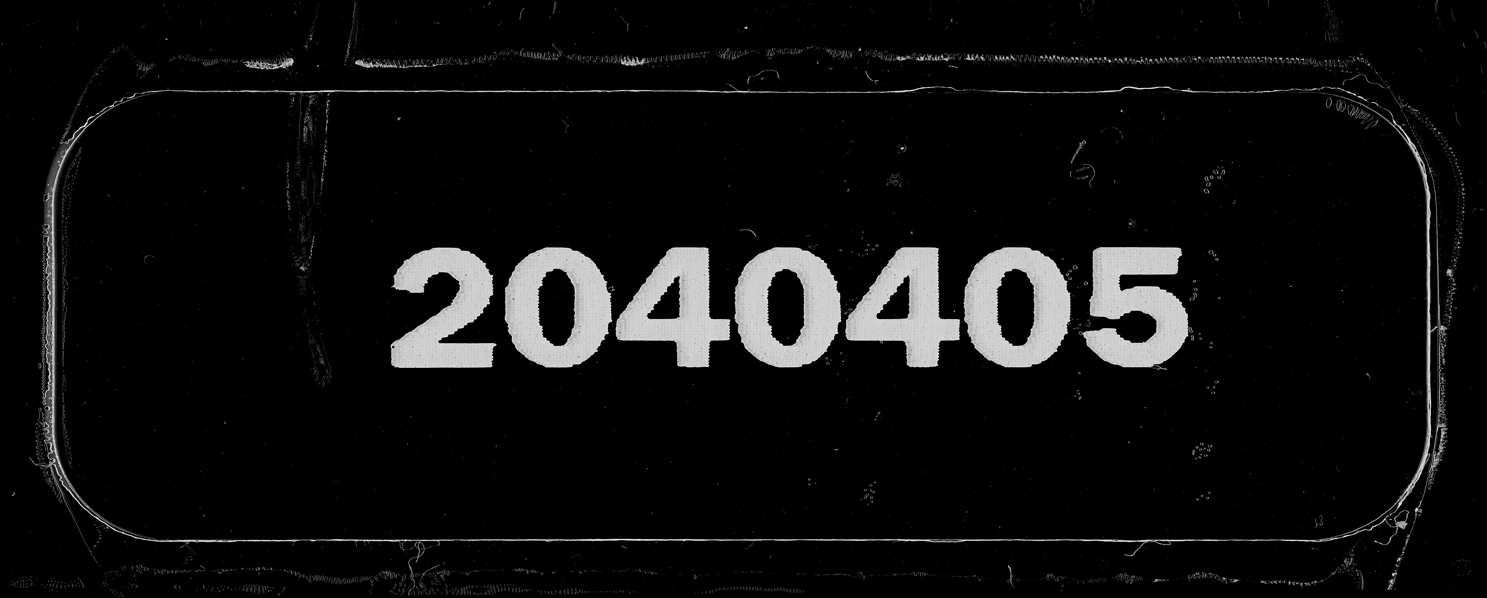 0001.jpg